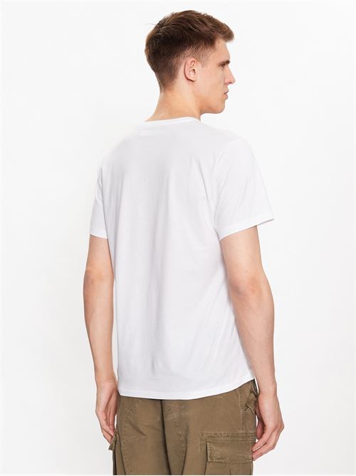  RALPH LAUREN | 714899613/005